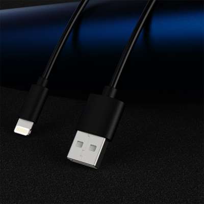 Low price cable wholesale usb data charger Competitive