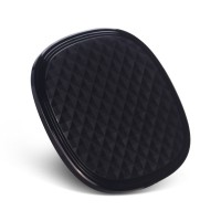 Hot sale factory direct universal wireless charger