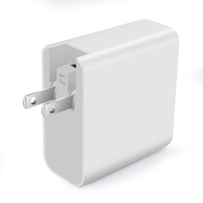 High Quality Wholesale Custom Cheap small portable wall charger