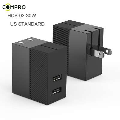 High Quality Wholesale Custom Cheap mobile wall charger classic chargers