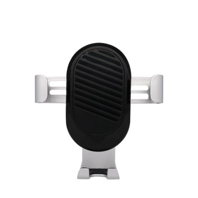 Hot selling phone holder car wireless charger for car