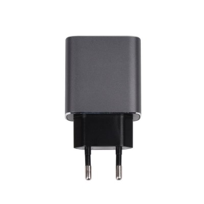 Good quality cell phone wall charger