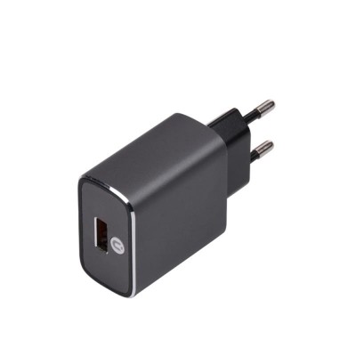 Factory made fast charger plug usb wall charger