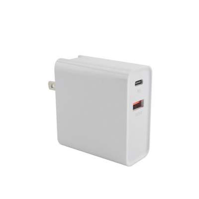 Factory price Manufacturer Supplier wall charger